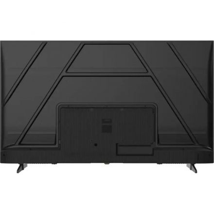 Телевизор Haier 50 LED H1 (DH1ZQ0M00RU)