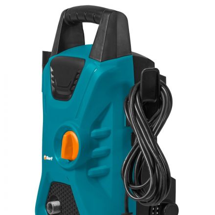 Мойка высокого давления BORT BHR-1700-Pro (93416305)