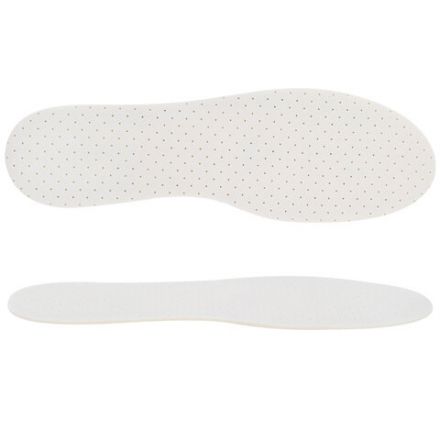 Стельки для обуви КОМФОРТ, УНИВЕРСАЛЬНЫЙ размер RU 34-45 / EU 35-46 с линиями выреза, SHEGRA (ШЕГРА), 700733 Стельки для обуви КОМФОРТ, УНИВЕРСАЛЬНЫЙ размер RU 34-45 / EU 35-46 с линиями выреза, SHEGRA (ШЕГРА), 700733