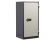 Шкаф Valberg BrandMauer BM-1260 EL графит