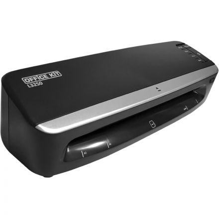 Ламинатор Office Kit L3250 A3, 125 мкм