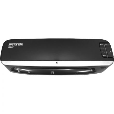 Ламинатор Office Kit L3250 A3, 125 мкм