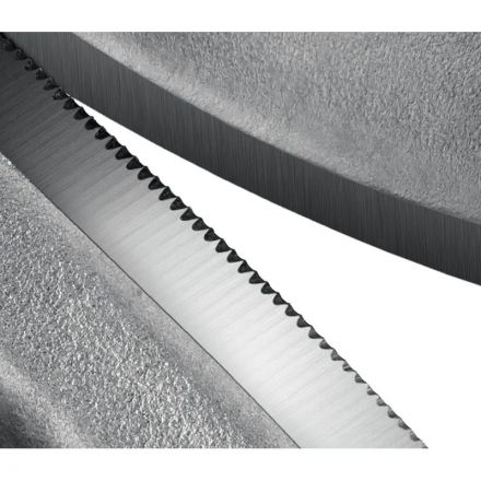 Ножницы правые по металлу KRAFTOOL Alligator, 250 мм 2328-R