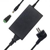 Блок питания Tantos TS-5A (12V, 5A) Блок питания Tantos TS-5A (12V, 5A)