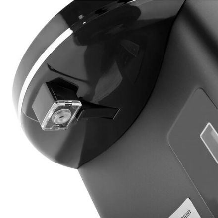 Термопот на 5,5 литров, 2 режима подачи воды, BRAYER BR1091, 1450 Вт, 5 температурных режимов Термопот на 5,5 литров, 2 режима подачи воды, BRAYER BR1091, 1450 Вт, 5 температурных режимов