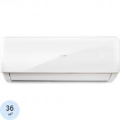 Сплит-система Centek CT-65E12 (из 2 частей) Сплит-система Centek CT-65E12 (из 2 частей)