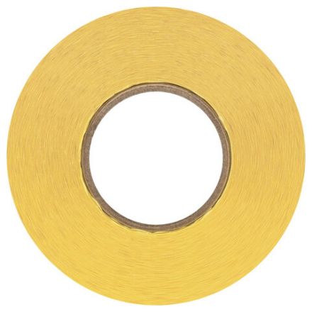 Термоэтикетки ЭКО, 58х80 мм, 350 этикеток в ролике, 118586