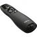 Презентер Logitech ,Wireless Presenter R400 910-001356, 2.4 GHz,(15м) Презентер Logitech ,Wireless Presenter R400 910-001356, 2.4 GHz,(15м)