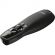 Презентер Logitech ,Wireless Presenter R400 910-001356, 2.4 GHz,(15м) Презентер Logitech ,Wireless Presenter R400 910-001356, 2.4 GHz,(15м)