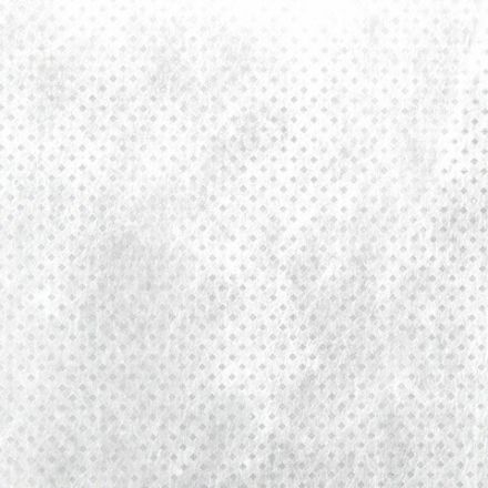 Халат одноразовый КОМПЛЕКТ 10 шт., 140 см, 52-54 размер, рукав на резинке, спанбонд 25 г/м2, NF