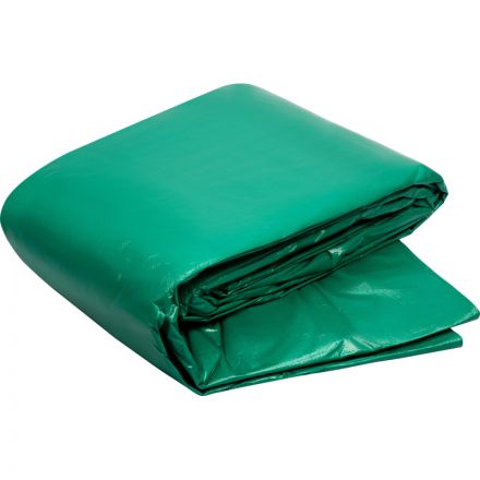 Тент ТАРПАУЛИН 120г/м2 усиленный край 8мx10м с люверсами_0262