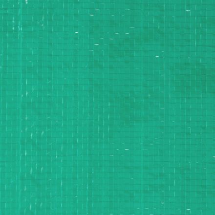 Тент ТАРПАУЛИН 120г/м2 усиленный край 8мx10м с люверсами_0262