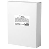 Фотобумага матовая, А4, 230 г/м2, односторонняя, 300 листов, BRAUBERG ORIGINAL, 364433