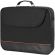 Сумка для ноутбука 15.6, Continent, черная, CC-100 BK