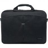 Сумка для ноутбука 15,6 PORTCASE (PORTCASE KCB-162 Black)