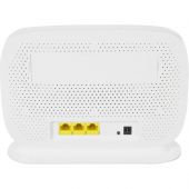 Маршрутизатор TP-Link Archer MR505 AC1200 10/100/1000BASE-TX/4G cat.6 белый Маршрутизатор TP-Link Archer MR505 AC1200 10/100/1000BASE-TX/4G cat.6 белый