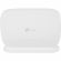 Маршрутизатор TP-Link Archer MR505 AC1200 10/100/1000BASE-TX/4G cat.6 белый Маршрутизатор TP-Link Archer MR505 AC1200 10/100/1000BASE-TX/4G cat.6 белый