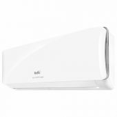 Сплит-система BALLU BSO-24HN8, внешний и внутренний блок, площадь помещения до 70 м2, 2 МЕСТА, НС-1407897