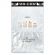Курьер-пакет Стандарт 243х320+40 мм 50 мкм (100шт/уп)