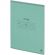 Тетрадь школьная А5, 18л линия, Выбор есть зеленый 20шт/уп