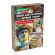 Набор для раскопок "Древняя Греция" 16х23 см, инструменты, BRAUBERG KIDS, 665941