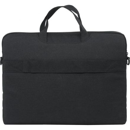 Сумка для ноутбука 15,6 PORTCASE (PORTCASE KCB-165 Black) Сумка для ноутбука 15,6 PORTCASE (PORTCASE KCB-165 Black)