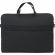 Сумка для ноутбука 15,6 PORTCASE (PORTCASE KCB-165 Black) Сумка для ноутбука 15,6 PORTCASE (PORTCASE KCB-165 Black)