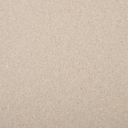 Картон переплетный толщина 1,75 мм А4 (210х297 мм), КОМПЛЕКТ 10 шт., BRAUBERG, 114211