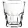 Стакан Олд Фэшн 269 мл. d=85 мм. h=91 мм. Касабланка 12шт/уп