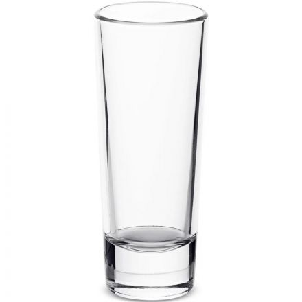 Набор стопок НЬЮ-ЙОРК 6шт 50мл (H5018)