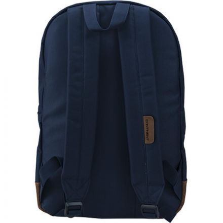 Рюкзак для ноутбука 15.6 Continent (Continent BP-003 Blue)