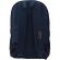 Рюкзак для ноутбука 15.6 Continent (Continent BP-003 Blue)