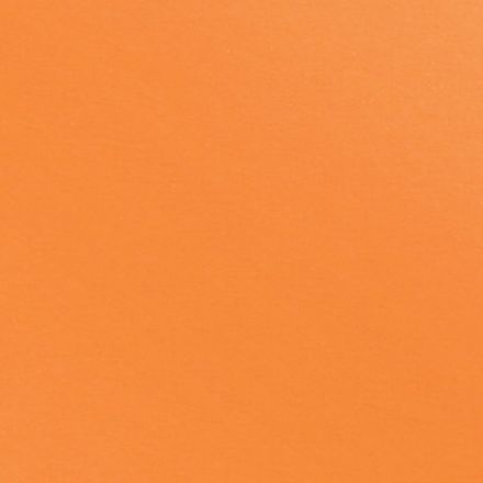 Картон цветной А4 МЕЛОВАННЫЙ (глянцевый), 12 листов 12 цветов, в папке, BRAUBERG, 200х290 мм, "Гонки", 129916