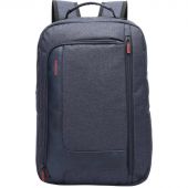 Рюкзак для ноутбука Sumdex PON-262NV 15.6 синий Рюкзак для ноутбука Sumdex PON-262NV 15.6 синий