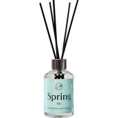 Аромадиффузор Iris 60мл, SC1010