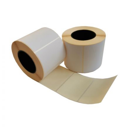 Термоэтикетки ЭКО 50х40, 700шт/рул, вт.40, 92шт/уп (ФФ Стайл) Термоэтикетки ЭКО 50х40, 700шт/рул, вт.40, 92шт/уп (ФФ Стайл)