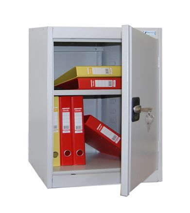 Шкаф архивный ШХА-50(40)/670