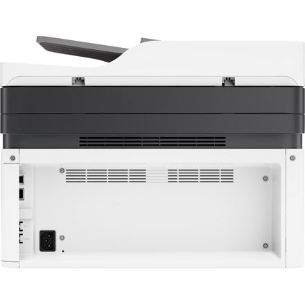 МФУ HP Laser 137fnw (4ZB84A)