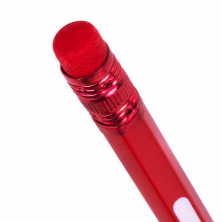 Карандаши цветные стираемые с резинкой CARIOCA "Erasable", 12 цветов, шестигранные, грифель 3 мм, 42897 Карандаши цветные стираемые с резинкой CARIOCA "Erasable", 12 цветов, шестигранные, грифель 3 мм, 42897