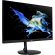 Монитор Acer Vero (CB242YGbmiprx)23,8/FHD/IPS/120Hz/250cd/1ms/HDMI/DP/VGA Монитор Acer Vero (CB242YGbmiprx)23,8/FHD/IPS/120Hz/250cd/1ms/HDMI/DP/VGA