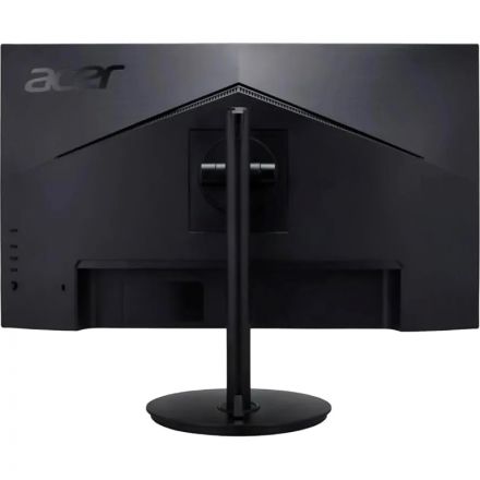 Монитор Acer Vero (CB242YGbmiprx)23,8/FHD/IPS/120Hz/250cd/1ms/HDMI/DP/VGA Монитор Acer Vero (CB242YGbmiprx)23,8/FHD/IPS/120Hz/250cd/1ms/HDMI/DP/VGA