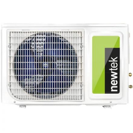 Сплит-система Newtek NT-65CHD07<2300/2400W>LED дисп.,Golden Fin, компр GMCC Сплит-система Newtek NT-65CHD07<2300/2400W>LED дисп.,Golden Fin, компр GMCC