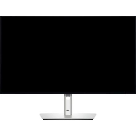 Монитор Dell 27 U2724D IPS HDMI HAS Piv 350cd 2560x1440 120Hz DP 2K USB