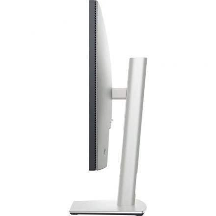 Монитор Dell 27 U2724D IPS HDMI HAS Piv 350cd 2560x1440 120Hz DP 2K USB