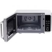 Микроволновая печь Sharp R2852RSL,800вт,20л,электрон