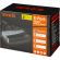 Коммутатор Tenda SG108 1000 Мбит/сек, 100 Мбит/сек, 8 port