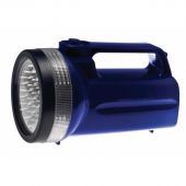 Фонарь светодиодный Космос 860