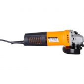 Шлифмашина угловая ВИХРЬ УШМ-125/1100А (72/12/11)