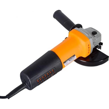 Шлифмашина угловая ВИХРЬ УШМ-125/1100А (72/12/11)