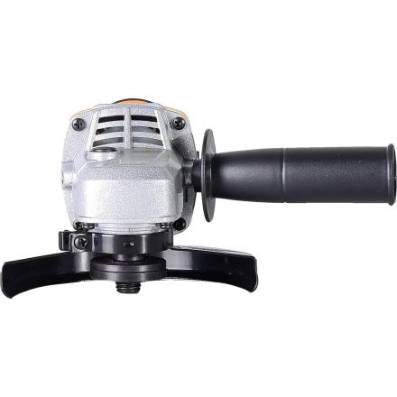 Шлифмашина угловая ВИХРЬ УШМ-125/1100А (72/12/11)